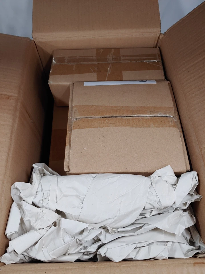 ATDEC Systema SDS10S Dual Monitor Spring Arm 100mm Post Dest Mount - Image 3 of 4