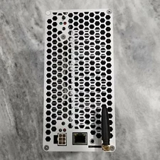 Goldshell CK Box 1050GH/S Nervos Network (CKB) Crypto Miner Eaglesong 