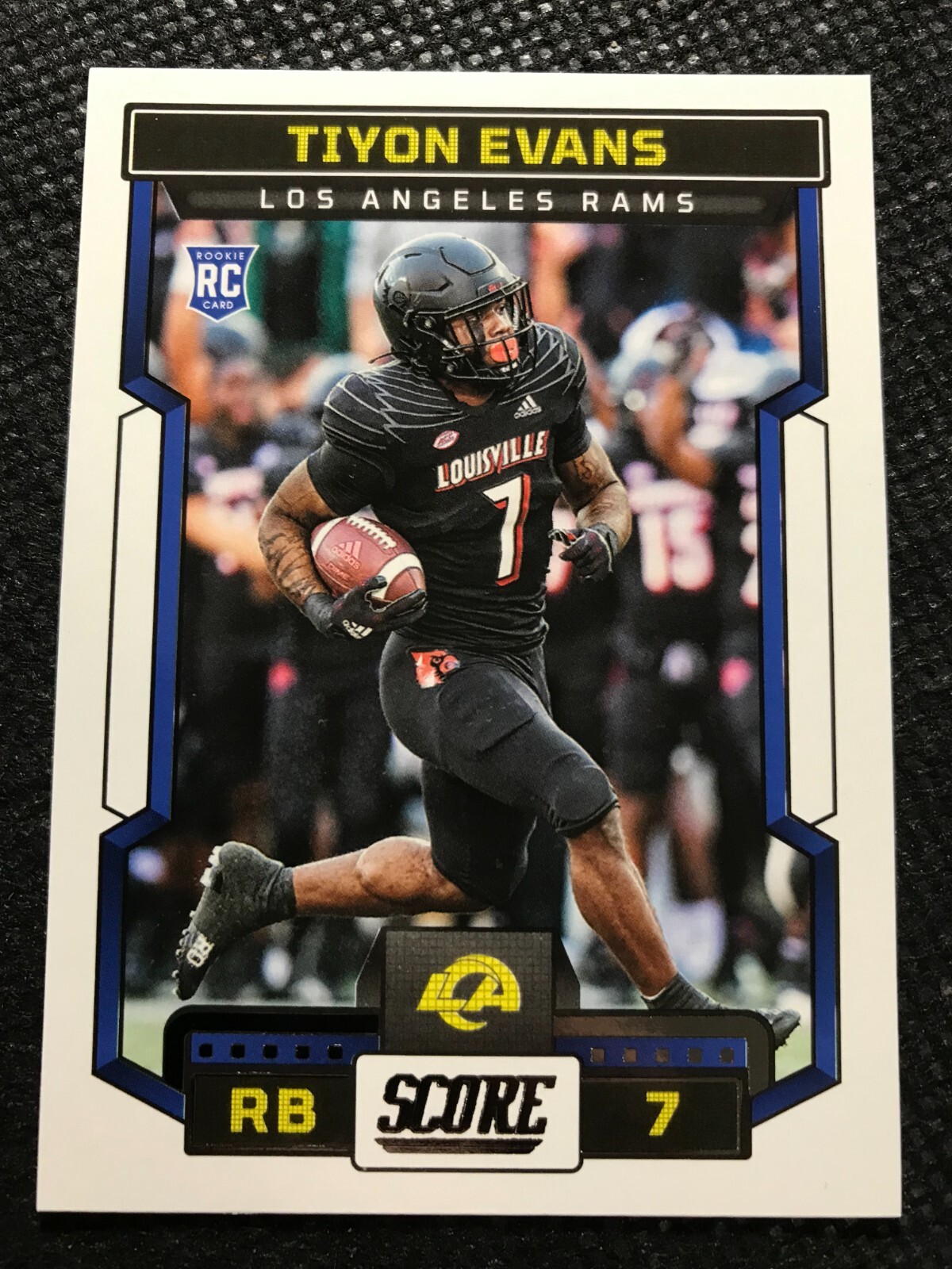 2023 Panini Score Football - BASE / ROOKIES RC / PARALLELS / NUMBERED / INSERTS - Picture 67 of 249
