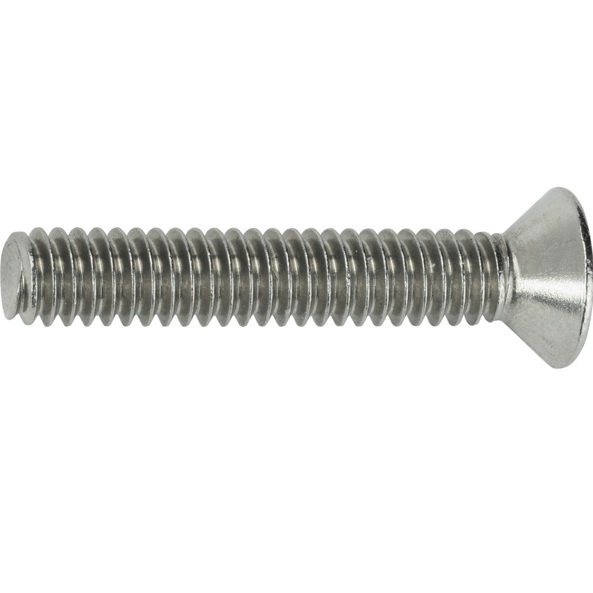 E 402 B Viti Per Macchina Testa Padella Phillips #4-40 X 1/2 - Acciaio Inox 18-8, Confezione Da 65 Pezzi Fritzbox 4040 E 402 B Viti Per Macchina Testa Padella Phillips #4-40 X 1/2 - Acciaio Inox 18-8, Confezione Da 65 Pezzi Fritzbox 4040