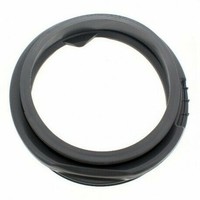 Originale Ariston Indesit Dichtung Bullauge Waschmaschine Guarnizione C00525723