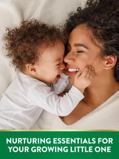 Vitamin D Drops for Infants | 400 IU | 9.2 Ml | D3 for Kids | Vegetarian, Non...