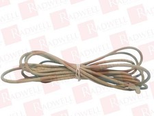 SMC D-M9PVL / DM9PVL (USED)