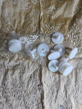 Plastic Joints for Dolls and Bears