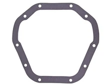 For 1981-1993 Dodge W250 Differential Gasket Spicer 13576BNZX 1982 1983 1984