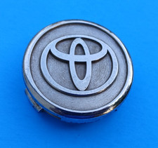 2003-2008 Toyota Corolla Matrix 1 Wheel Rim Hubcap Cap Center Cover Oem A6