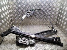 Lève vitre Audi 70