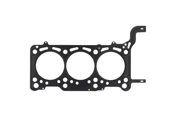 Kamoka Dichtung Zylinderkopf 8701238 FüR VW Phaeton 3D1 3D2 3D3 3D4 3D6 3D7 3D8-image