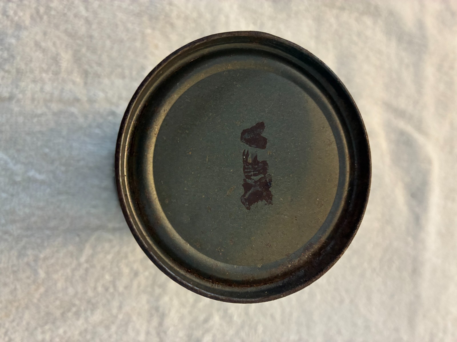 Bee Can Tudor Cream Ale Flat Top