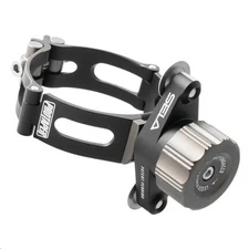 ProTaper Sela Device - 020202