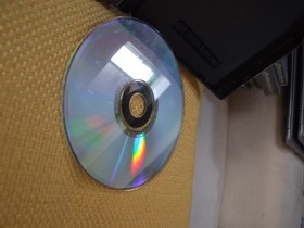 OFFERS / COMBINE - OFFERS / COMBINE - SEGA SATURN - GENUINE - QUAKE