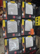 Feit Electric Enhanced Vivid Natural Light 50 WATT LED Soft White 2700K 6pk