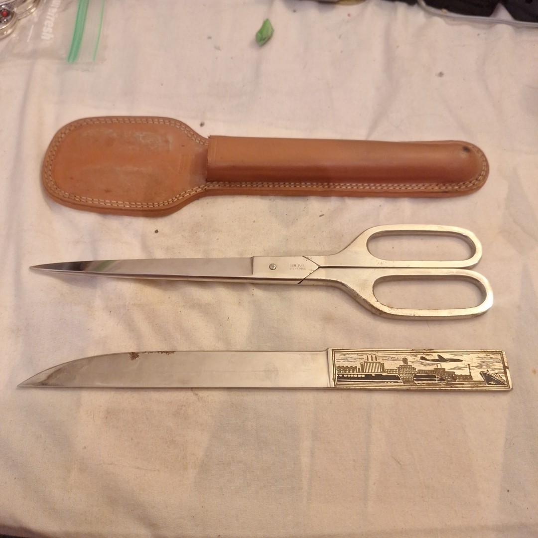 Picture 1 of 7