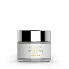 swiss line 1183R CS AI™ Youth Inducing Cream 50ml #moau