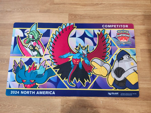 Pokemon Naic 2024 | eBay