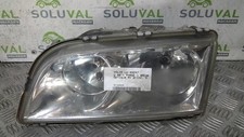 Feu avant (phare) Volvo V40