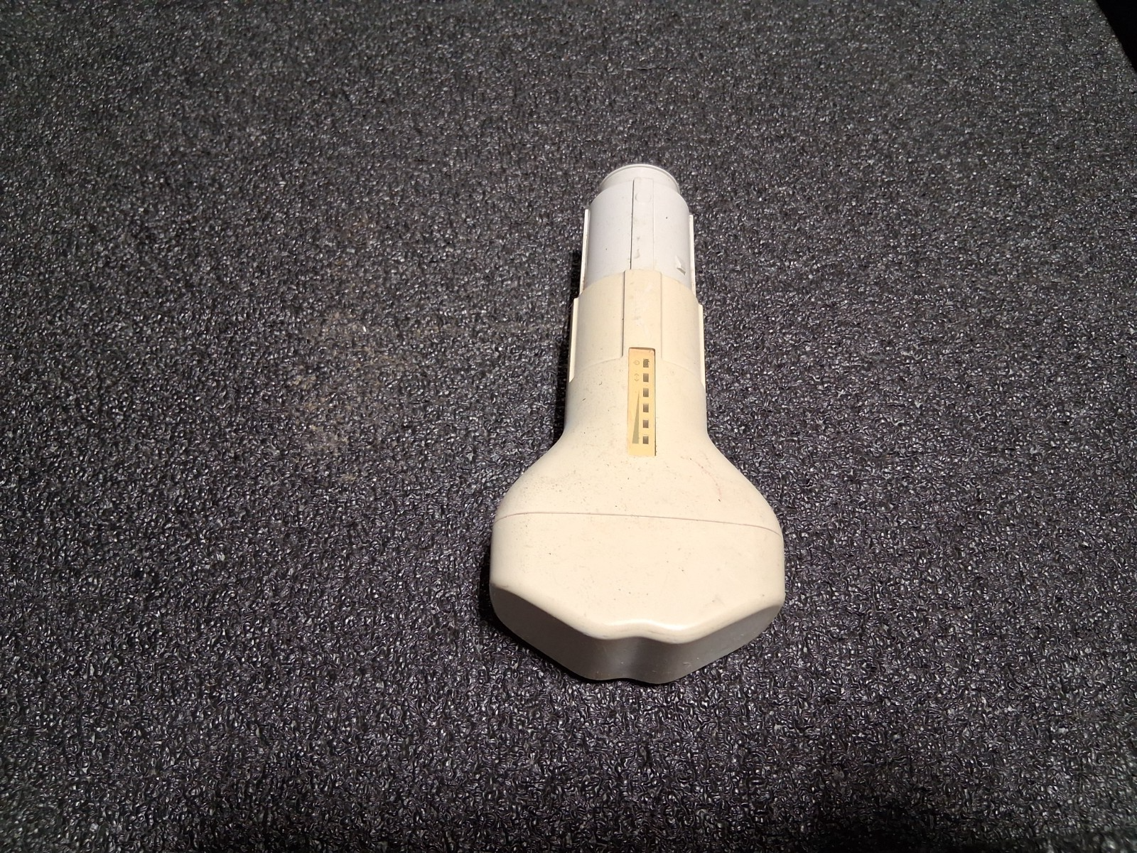 Ubiquiti NanoBridgeM5 Feed Only, Used