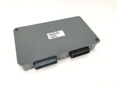 BT 227602-001 Staplersteuerung 12 MONATE GARANTIE DHL EXPRESS 