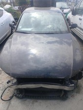 Pare-choc arrière Audi COUPE