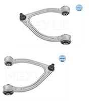 Meyle Querlenker Set Links & Rechts FüR Mercedes-Benz S-Klasse W222 V222 X222