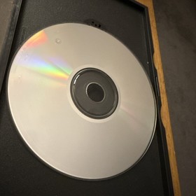 Alien Trilogy (Sega Saturn 1996) Video Game Boxed Complete With Manual & Tested