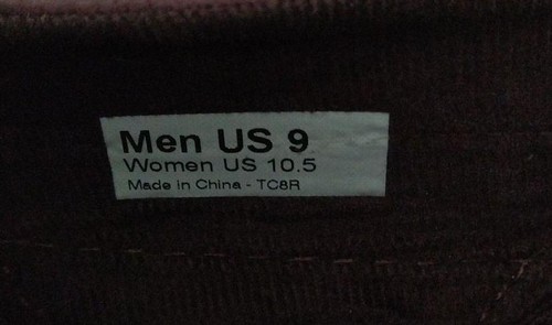Men 9.0US Vans Barbour Slip On Us9 Men Sneaker LTD Collection VHTF Collaboration - Picture 8 of 8