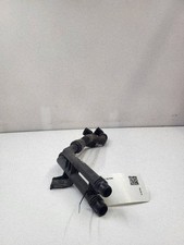 Moteur Opel VIVARO