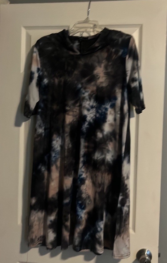 Picture 1 of 5