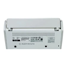 Fujitsu- Scansnap Sheetfed Scanner S1500M