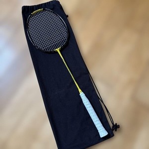 Yonex Nanoflare 1000 Z | eBay