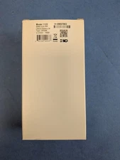 DMP Model 1122 Wireless Security Alarm PIR Motion Passive Infrared, New Open-box