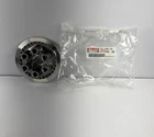 YAMAHA OEM PART 1S3-16351-00-00 PLATE, PRESSURE