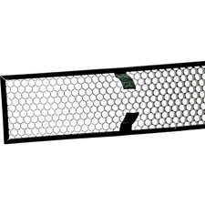 Kino Flo - LVR-FT4190-P - FreeStyle T41 Louver/HP, 90° - BARGAIN - Free Shipping