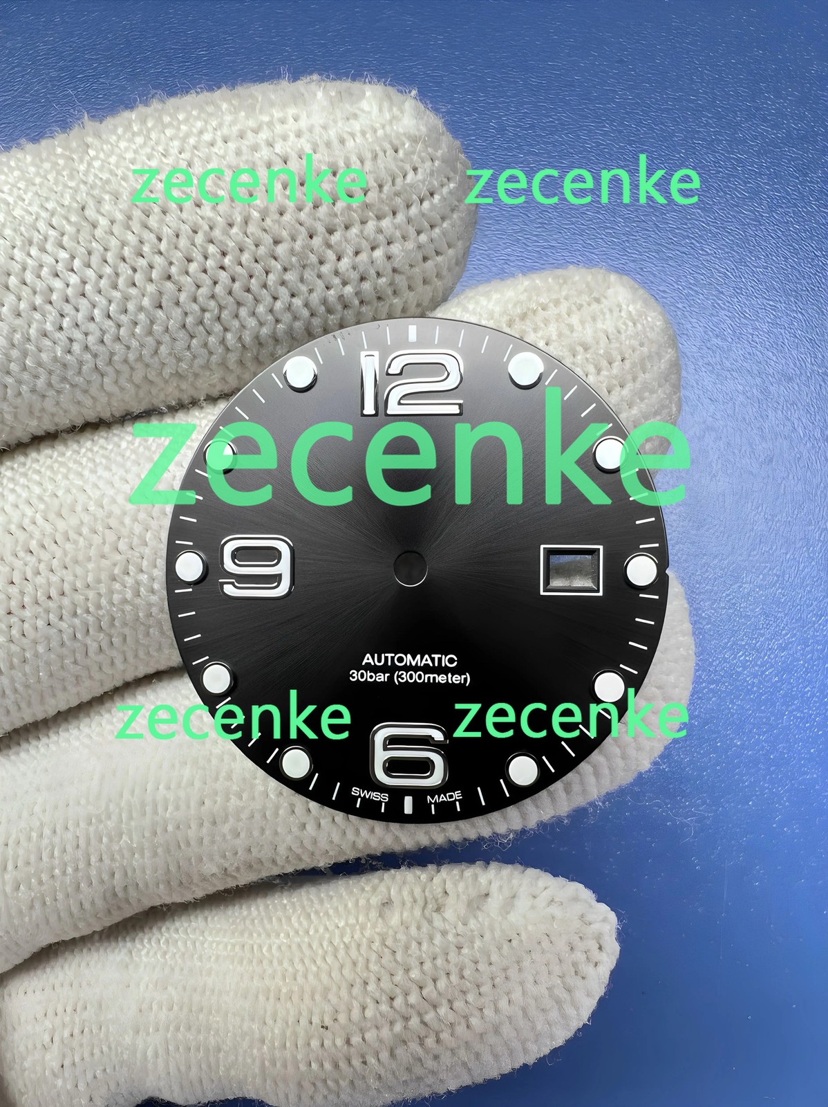 Bild 11 von 19