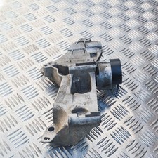 RENAULT MEGANE III Hatchback BZ0_ 2008 Other Engine Compartment Parts 8200669495