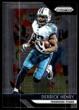 Click to enlarge Derrick Henry