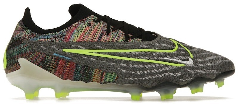 Size 6.5 - Nike Phantom GX Elite Gripknit Fusion FG Link Pack for
