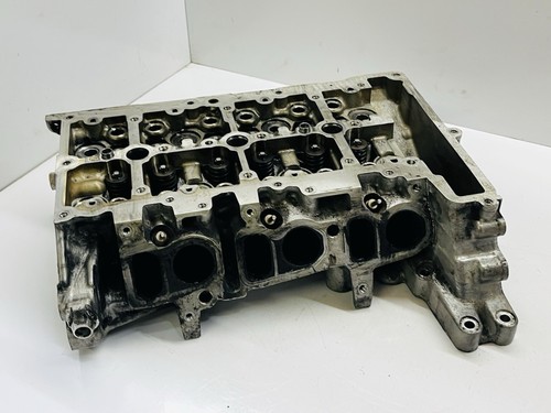 Zylinderkopf für BMW 2er F45 F46 FWD 1.5 Diesel B37C15A 85112110400 2017 - Bild 7 von 9