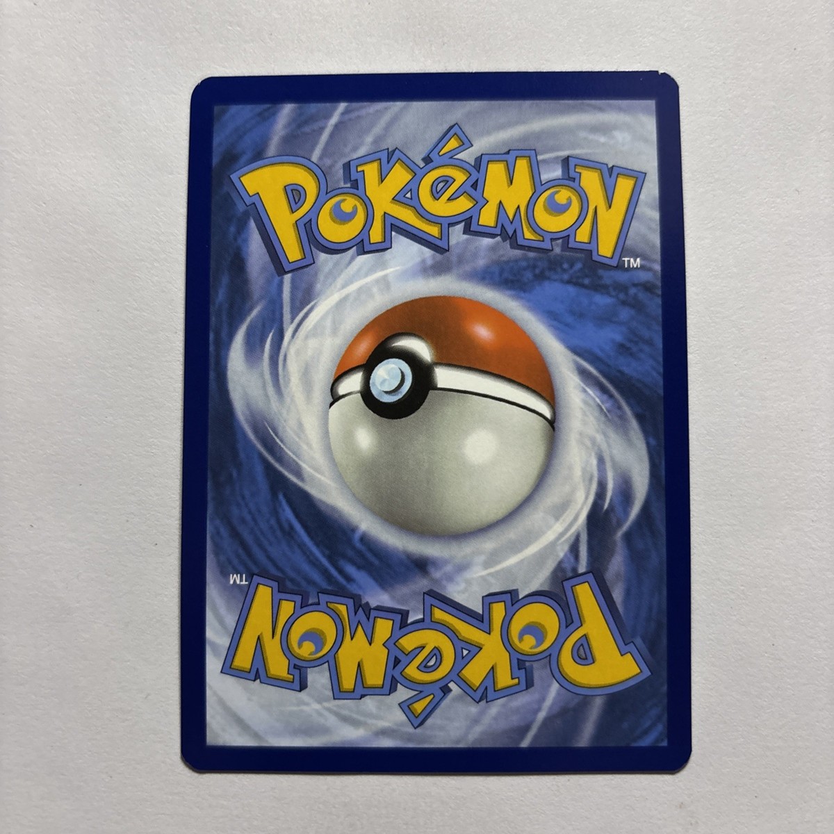 Team Rocket's Porygon 153/182 Sv10: Destined Rivals Regular | eBay