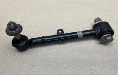 10-15 Lexus IS250C IS350C ISF REAR LEFT SIDE LATERAL CONTROL ARM OEM 48706-30070