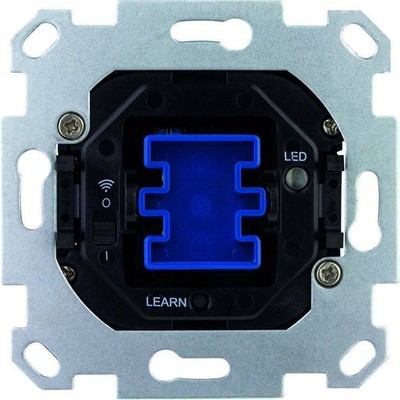 Rev Link2Home WiFi  Aus-/Wechselschalter Alexa,Google Home 0088267006