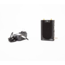 Teradek Cubelet 655 HD-SDI/HDMI Encoder - SKU 1966644