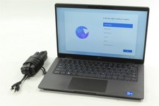 Dell Latitude 7420 14" FHD Touch i7-1185G7 3.0GHz 256GB SSD 16GB RAM W11P