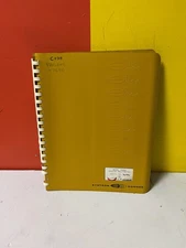 Systron Donner 7004A Digital Multimeter Instruction Manual