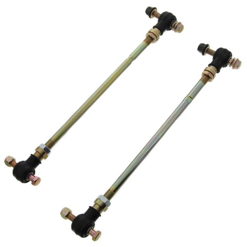 Complete Tie Rods for Polaris Magnum 330 2x4 2003 - 2005 by Race-Driven - Picture 2 of 6