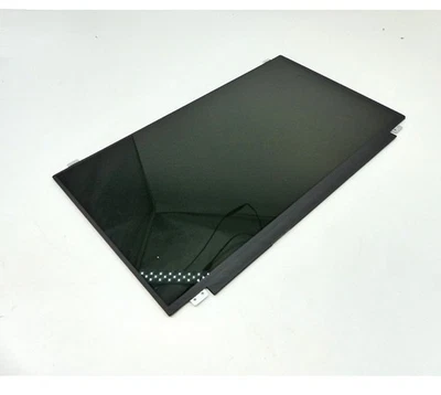 Écran LCD INNOLUX N156BCE-E42 C1 15,6" 30 pin pour Dell Latitude LED LCD - Photo 1/4