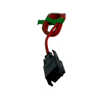 BMW Hallsensor Verdeck 54347190735 E88 F23 Cabrio