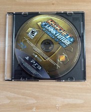 Ratchet & Clank: Crack in Time PS3 - Sony PlayStation 3
