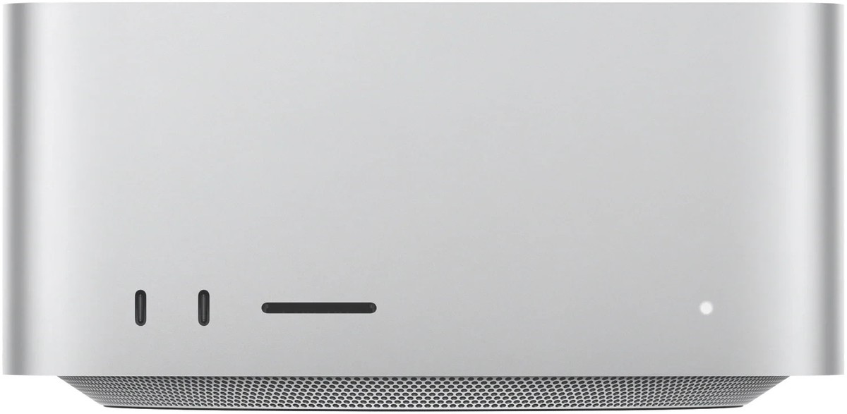 MacStudio M2 Max （512GB・32GB） Apple Mac Studio M2 Max Chip 32GB/512GB MQH73X/A | eBay