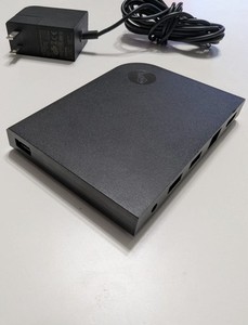 Steam Link & Controller セット USBレシーバー付き Steam Link Controller | eBay